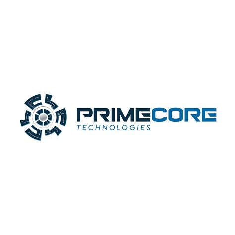 Prime core technologies. Things To Know About Prime core technologies. 